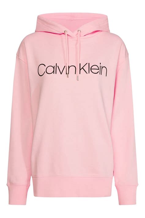 calvin klein lilac dress|pink calvin klein hoodie.